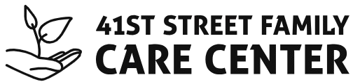 41st Street Family Care Center